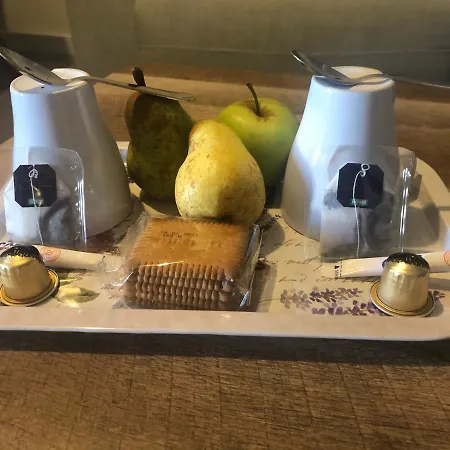 Vakantiehuis La Callejina Full Equipped House At Cc-00616 Caces