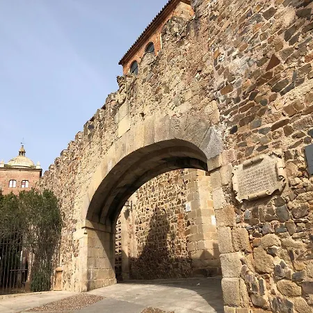 La Callejina Full Equipped House At Cc-00616