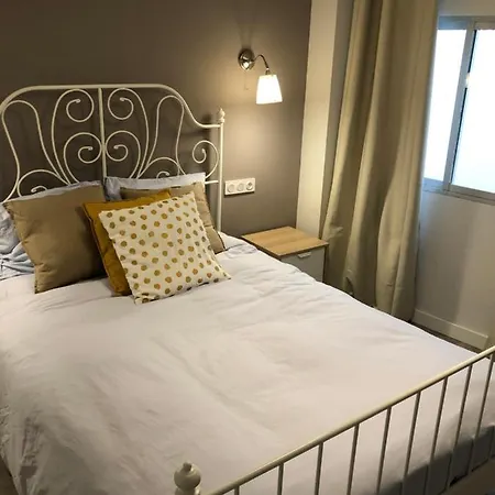 La Callejina Full Equipped House At Cc-00616 * Caceres