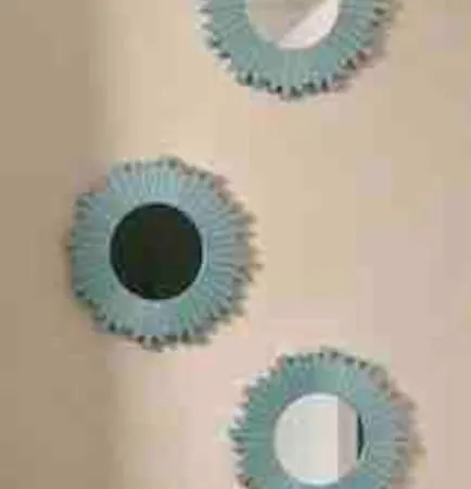 La Callejina Full Equipped House At Cc-00616 Caces