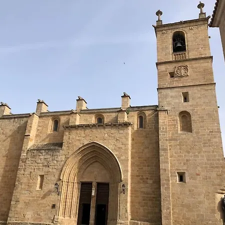 La Callejina Full Equipped House At Cc-00616 Ferienhaus *