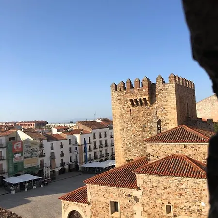 Vakantiehuis La Callejina Full Equipped House At Cc-00616 *