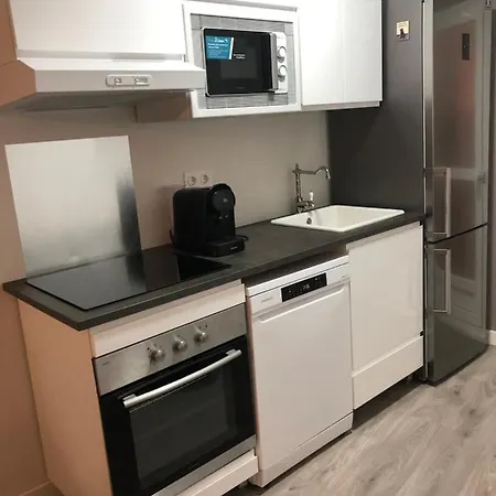 La Callejina Full Equipped House At Cc-00616 Vakantiehuis *