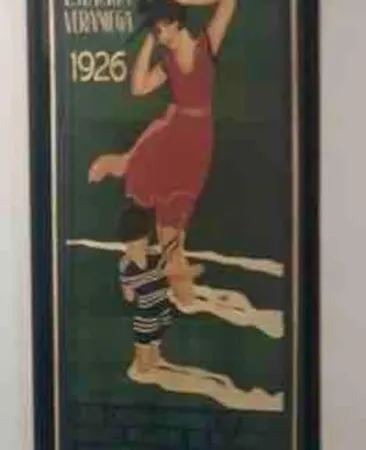 Vakantiehuis La Callejina Full Equipped House At Cc-00616