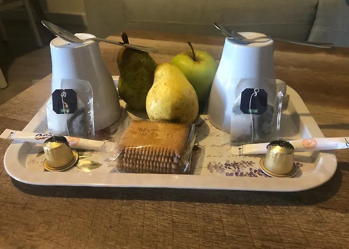 Ferienhaus La Callejina Full Equipped House At Cc-00616 Caces