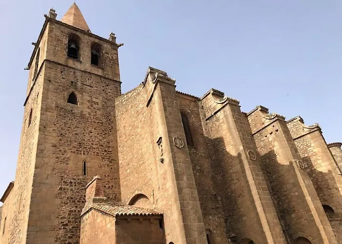 Дом отдыха La Callejina Full Equipped House At Cc-00616 *