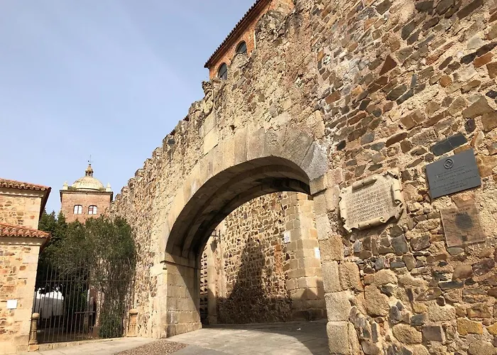 La Callejina Full Equipped House At Cc-00616