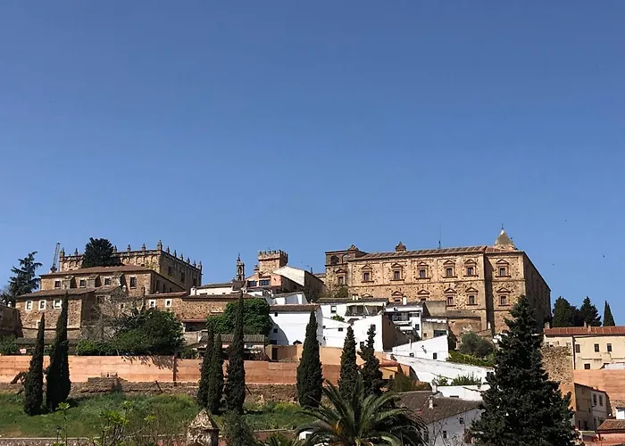 La Callejina Full Equipped House At Cc-00616 Ferienhaus *