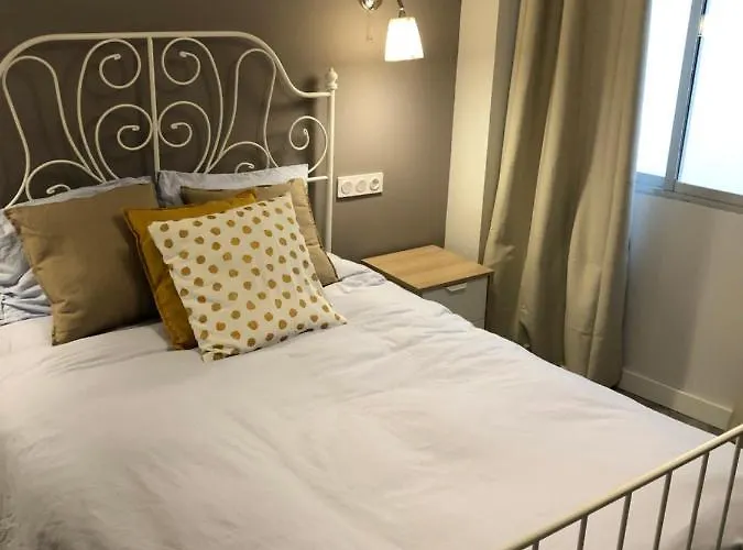 La Callejina Full Equipped House At Cc-00616 * Caces