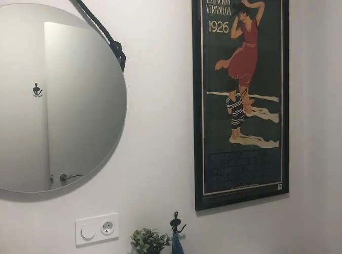 Дом отдыха La Callejina Full Equipped House At Cc-00616 Касерес