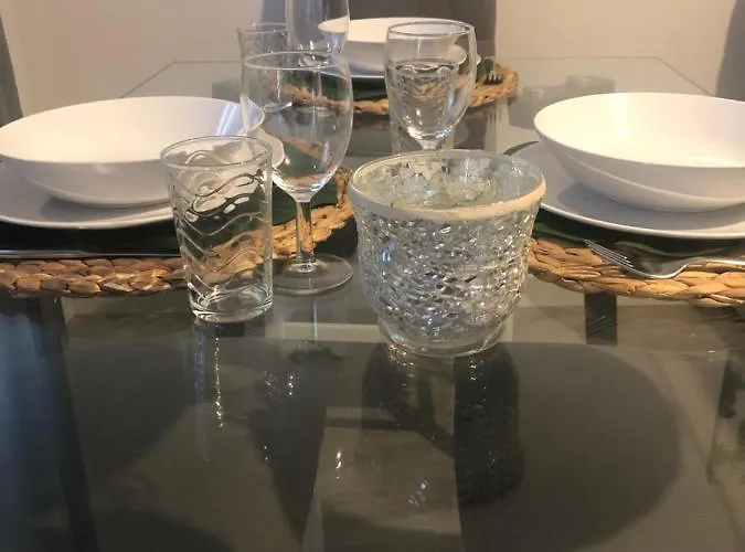 La Callejina Full Equipped House At Cc-00616 Ferienhaus Caces