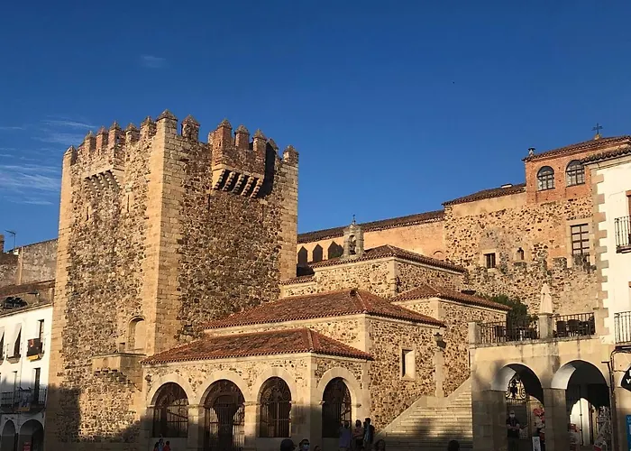 Дом отдыха La Callejina Full Equipped House At Cc-00616 *