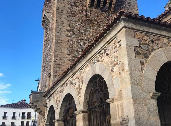 Дом отдыха La Callejina Full Equipped House At Cc-00616