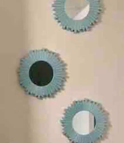 La Callejina Full Equipped House At Cc-00616 Касерес