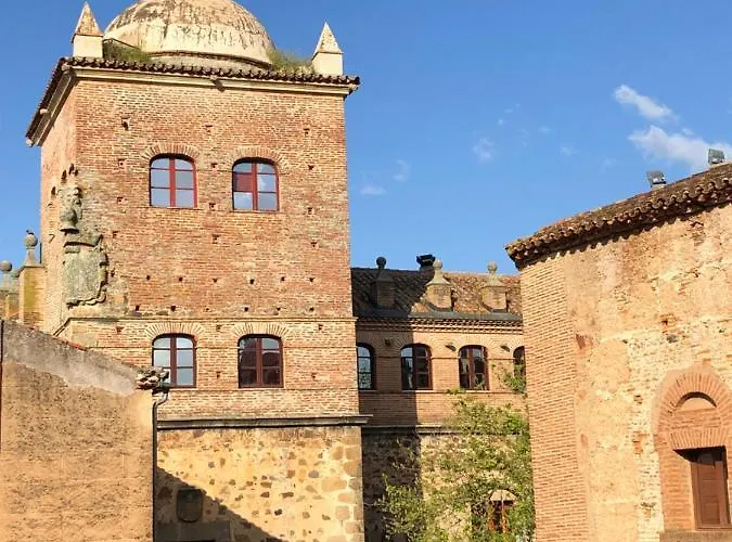 Ferienhaus La Callejina Full Equipped House At Cc-00616