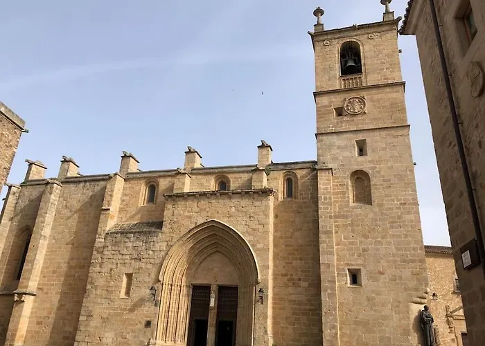 La Callejina Full Equipped House At Cc-00616 Дом отдыха *