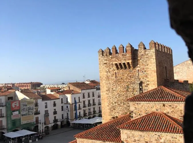 Ferienhaus La Callejina Full Equipped House At Cc-00616 *