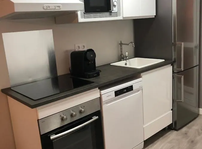 La Callejina Full Equipped House At Cc-00616 Дом отдыха *