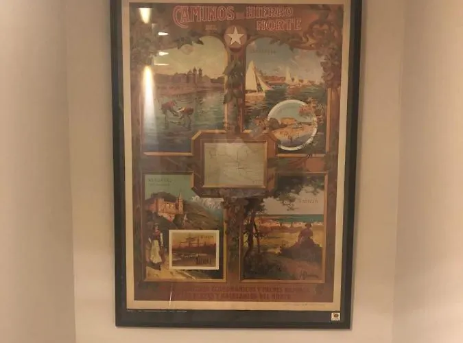 La Callejina Full Equipped House At Cc-00616 Касерес