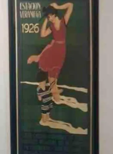 Ferienhaus La Callejina Full Equipped House At Cc-00616